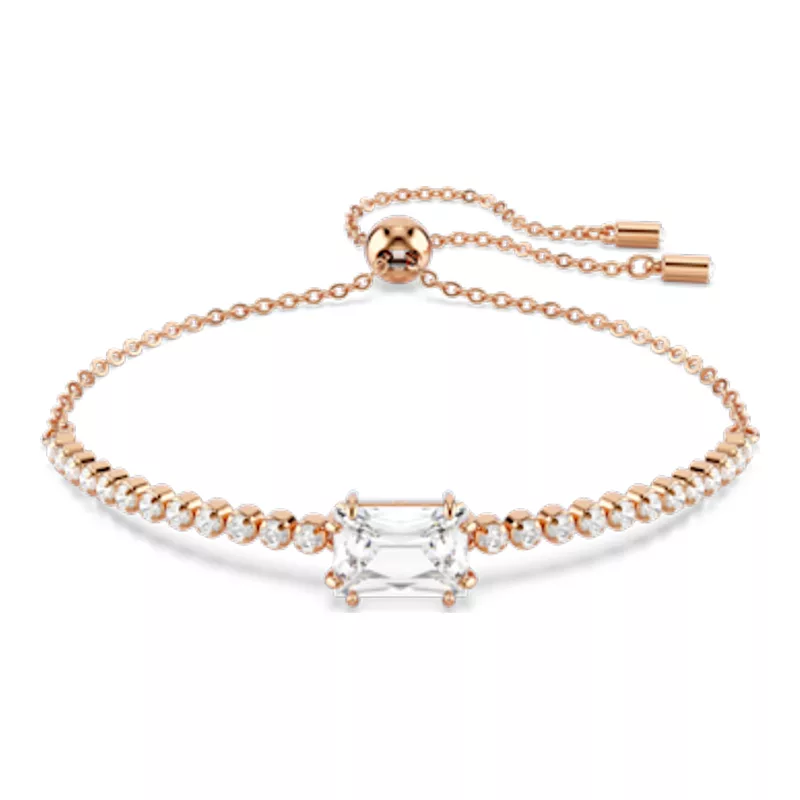 Swarovski 5730706 Bilərzik