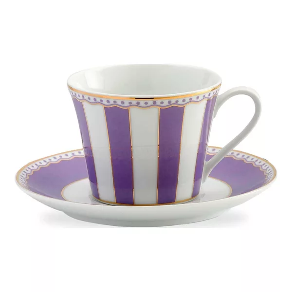 Noritake 0M248_T002B