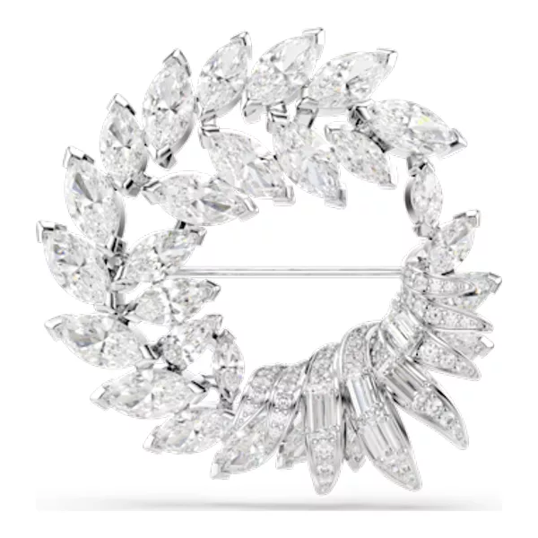 Swarovski 5754566 Bəzək sancağı