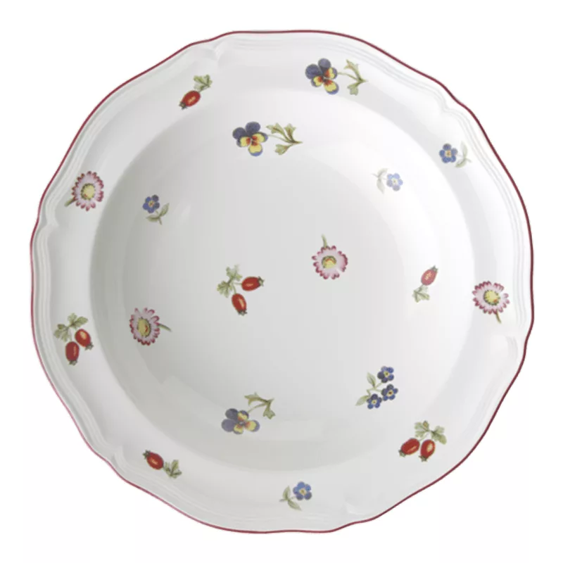 Villeroy & boch 2395-2755 Piyalə