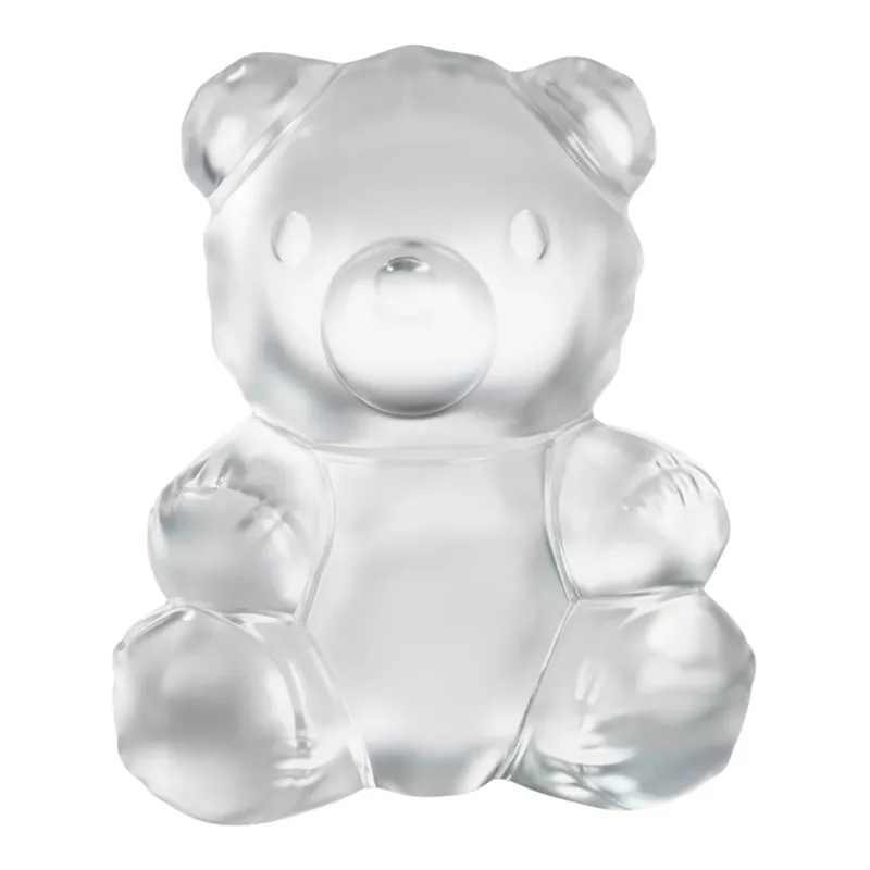 Lalique 10874500