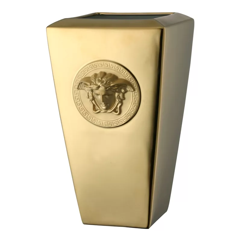 Versace 14299-403609-26032 Vase
