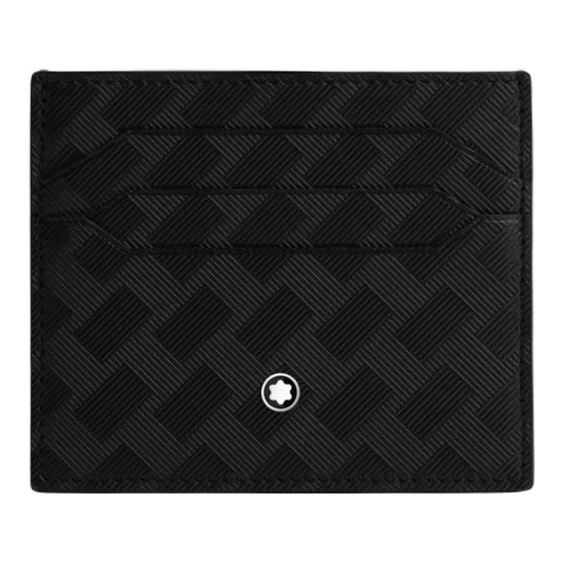 Montblanc MB131768 Чехол для кредитных карт