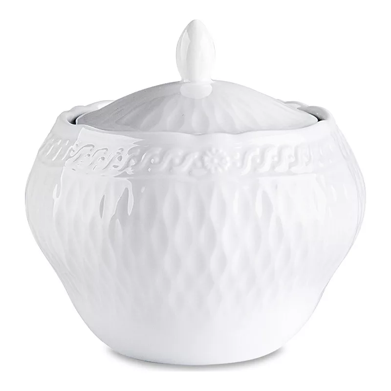 Noritake 1655_94827