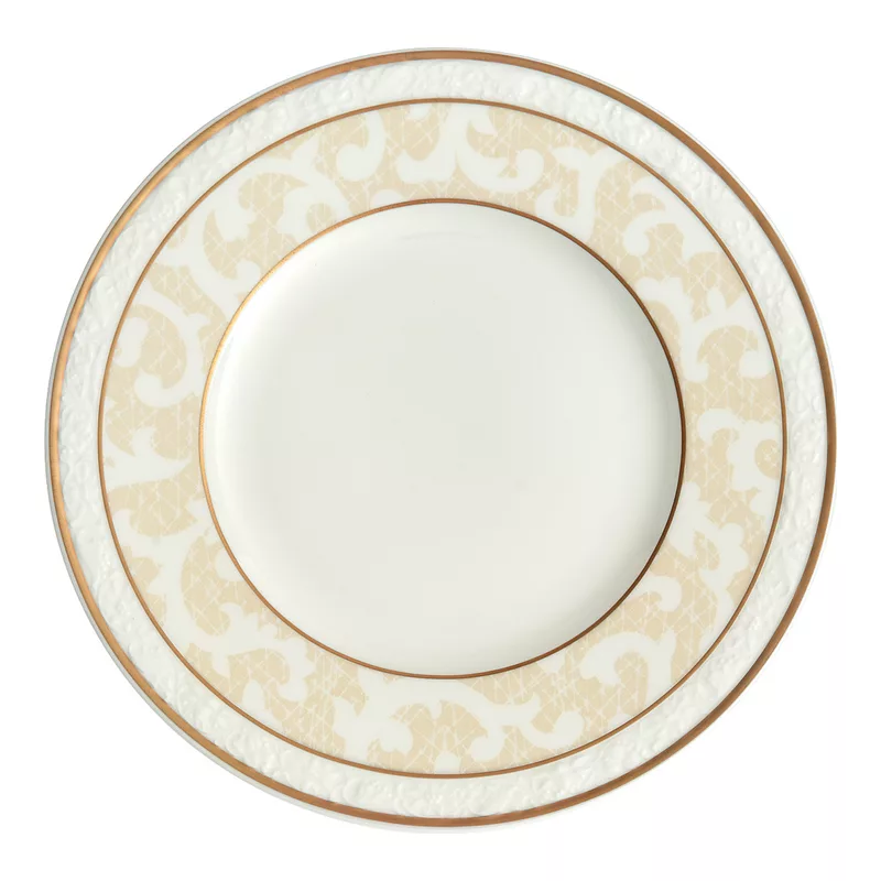 Villeroy & boch 4390-2660 Desert boşqabı