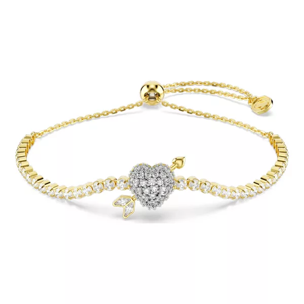 Swarovski 5744061 Bilərzik