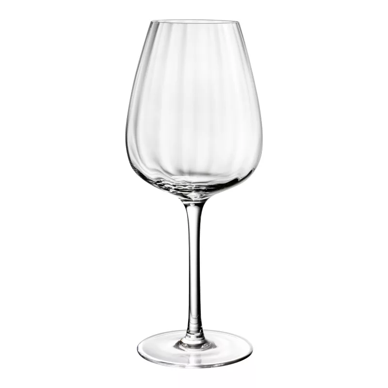 Villeroy & boch 3725-8110 Wine glasses