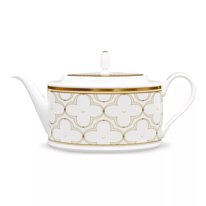 Noritake 4945_427