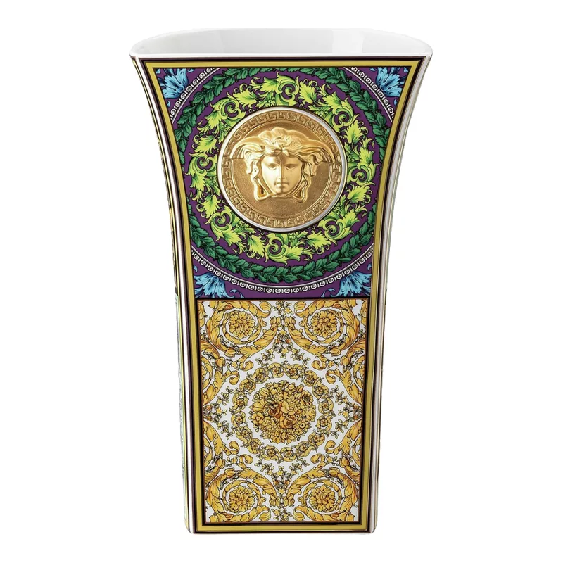 Versace 14461-403728-26026