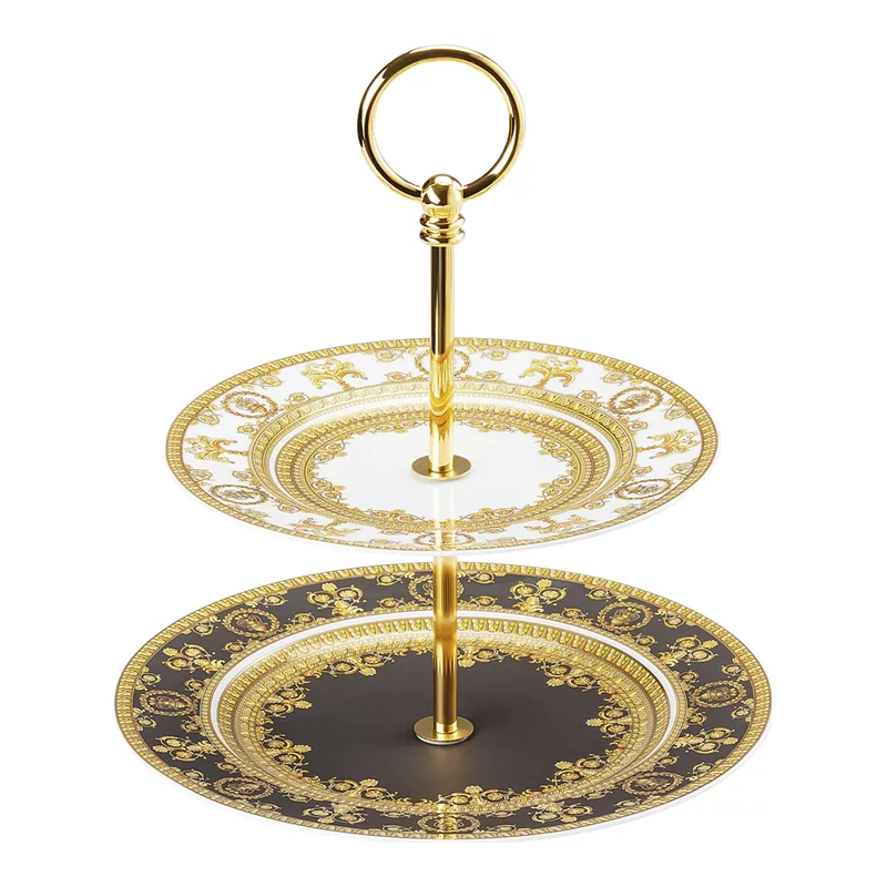 Versace 19325-403651-25316
