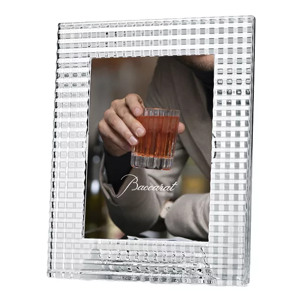 Baccarat 2814855