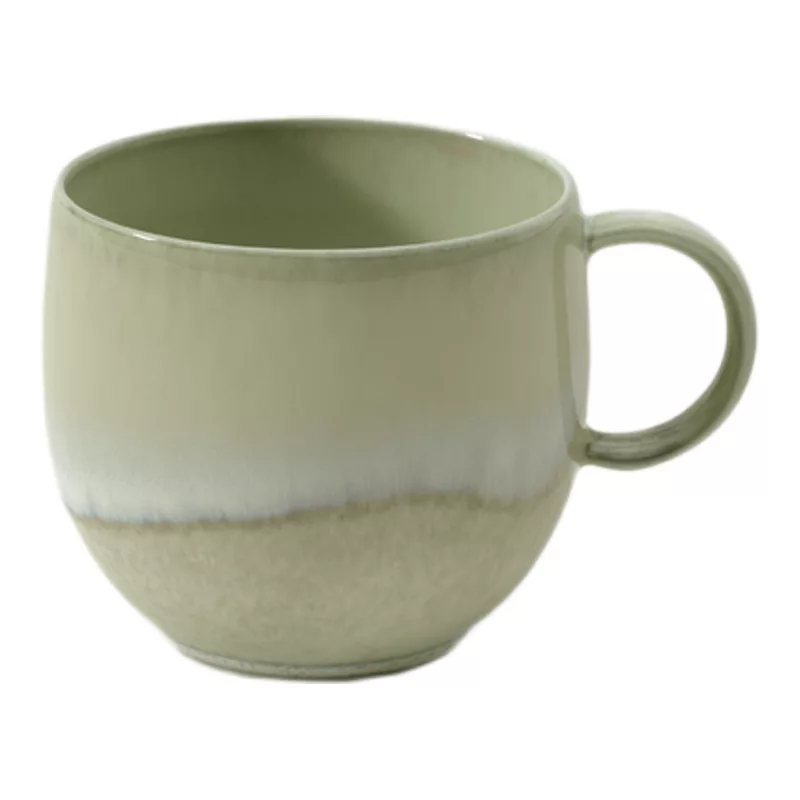Villeroy & boch 5174-9650