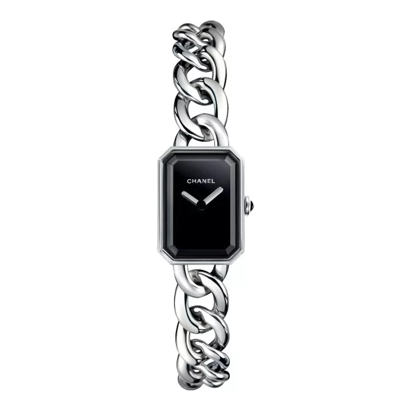 Chanel H7019 Qol saatı
