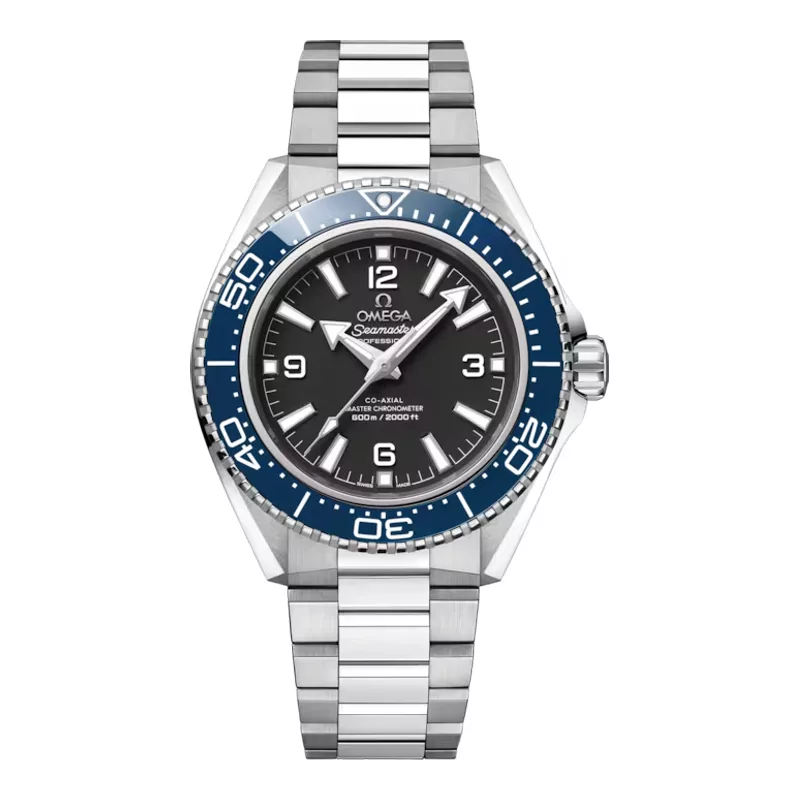 Omega 21730422101002