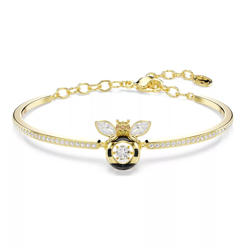 Swarovski 5742679