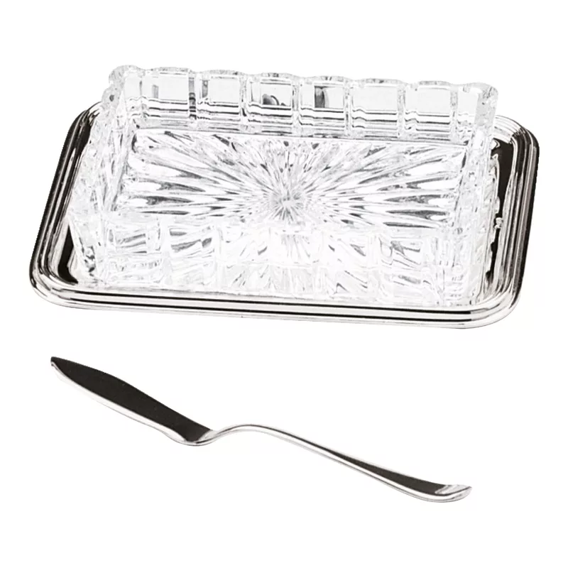 Greggio 9.80.0472 Yağ qabı
