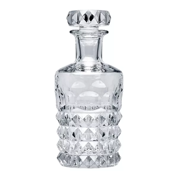 Baccarat 2816213 Dekanter