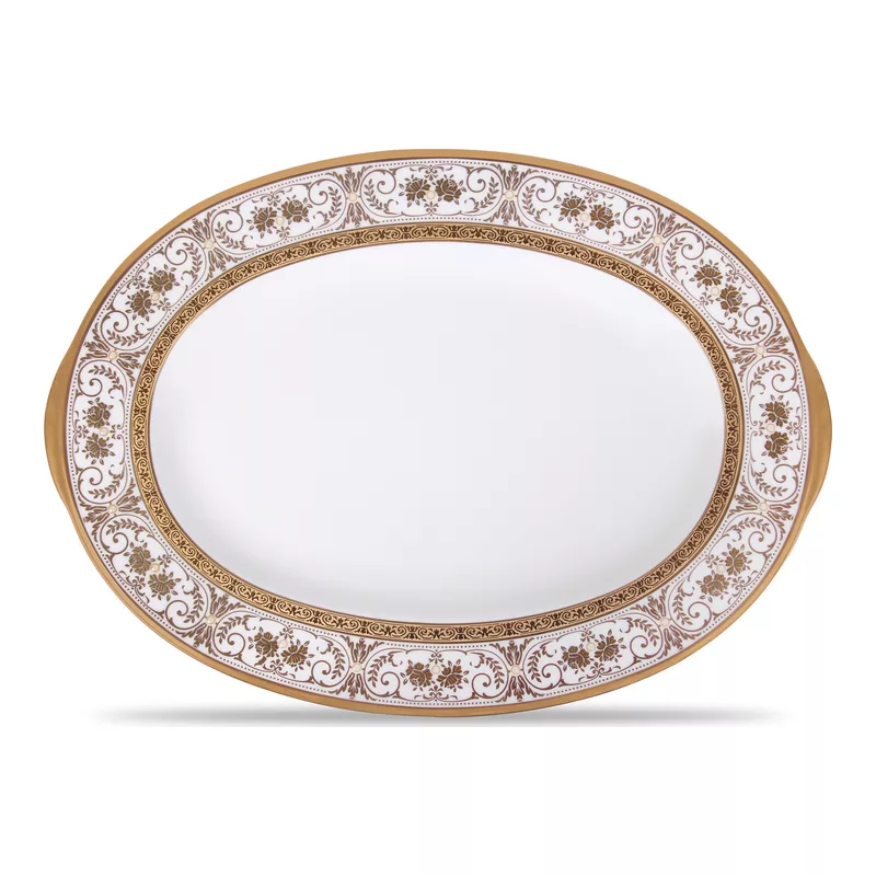 Noritake 4858_413