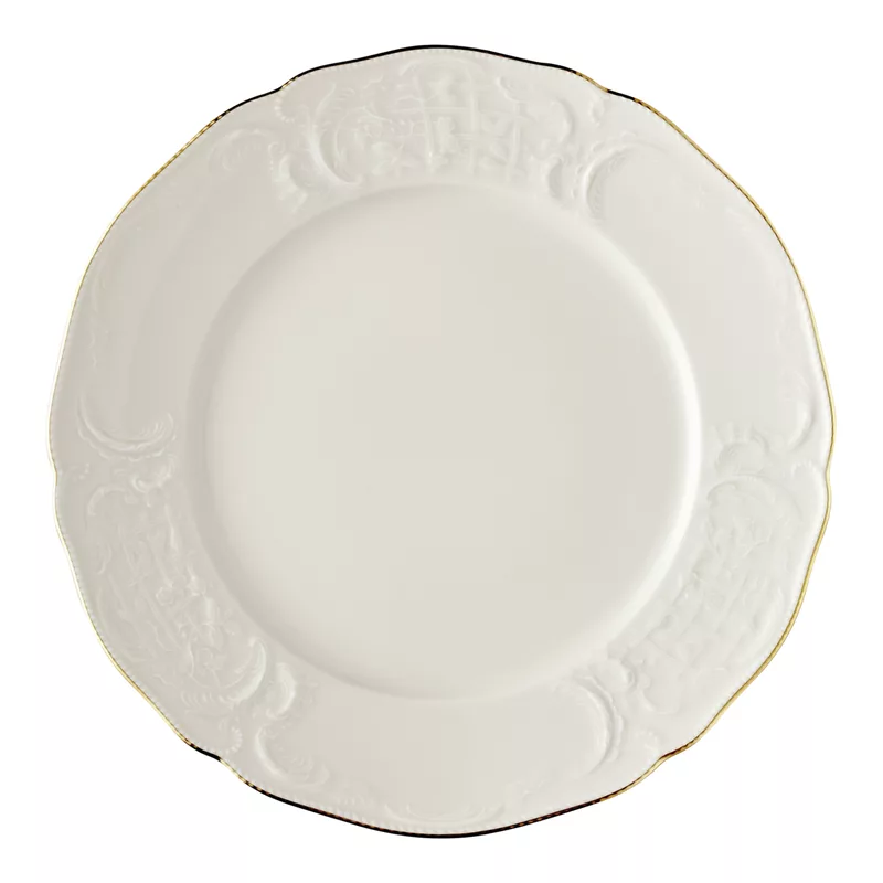 Rosenthal 20480-608648-10228
