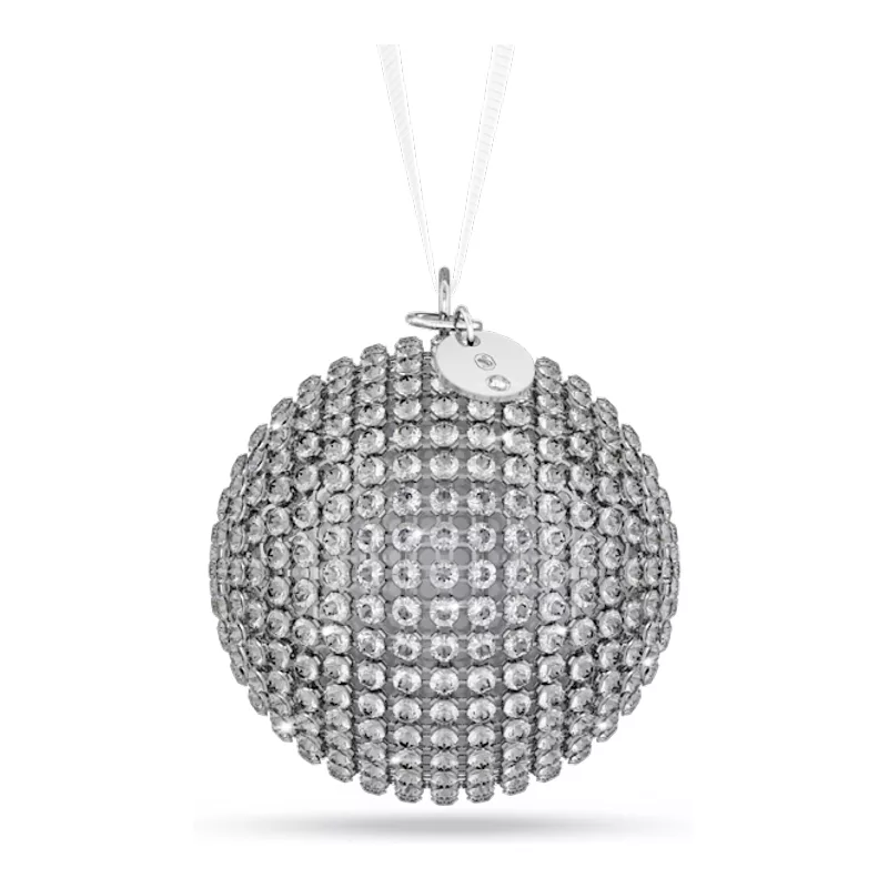 Swarovski 5737045
