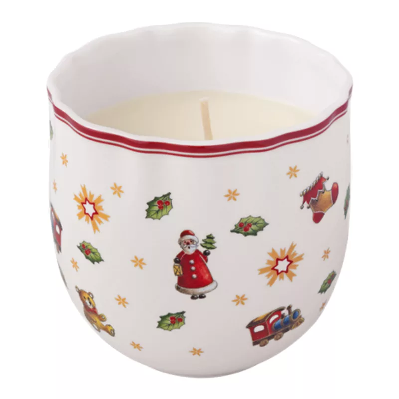 Villeroy & boch 8585-7890