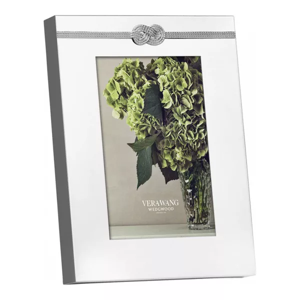 Wedgwood 57005207101 Çərçivə