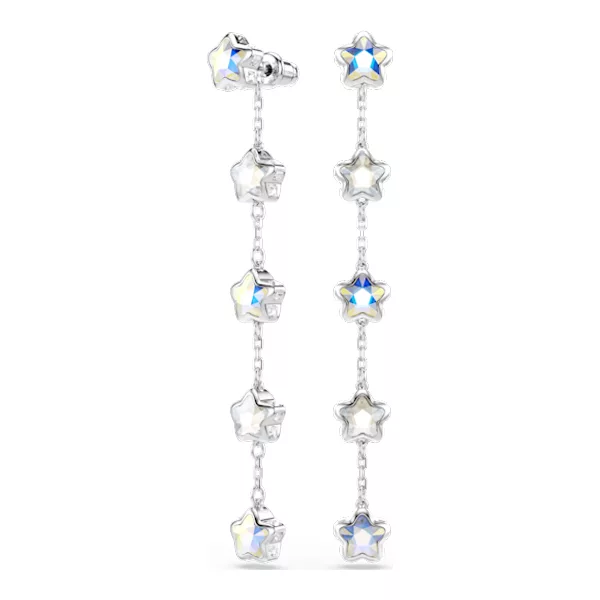 Swarovski 5754184 Sırğalar