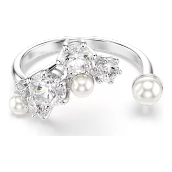 Swarovski 5705600