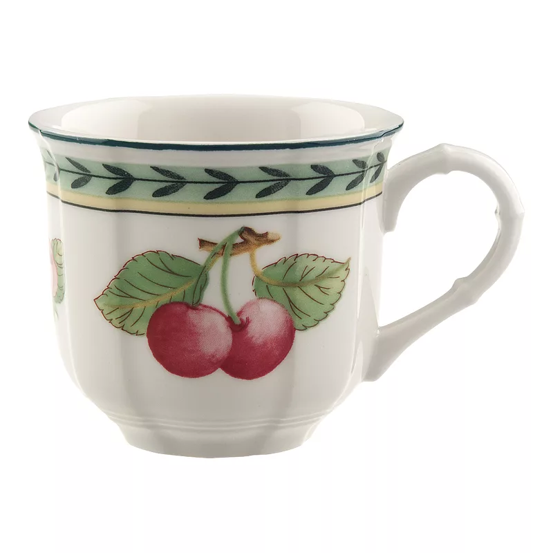 Villeroy & boch 2281-1420 Fincan