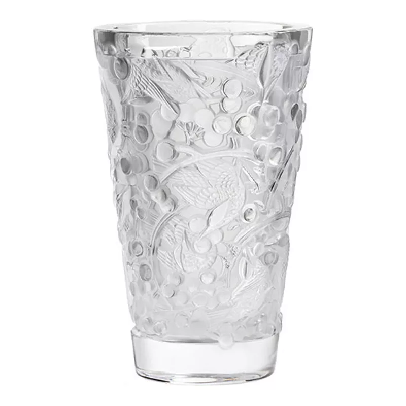 Lalique 10732100 Güldan