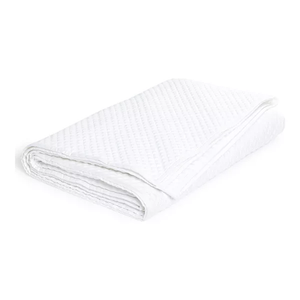 Ralph Lauren Home 1039532 Yataq örtüyü
