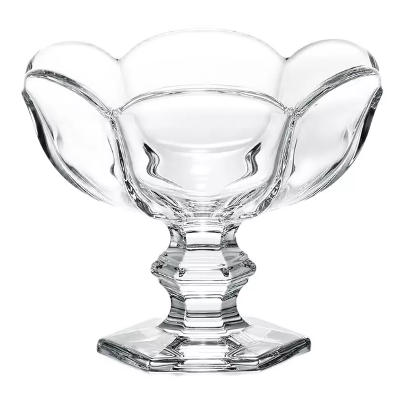 Baccarat 2815780