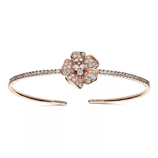 Leo Pizzo 29650D Bilərzik