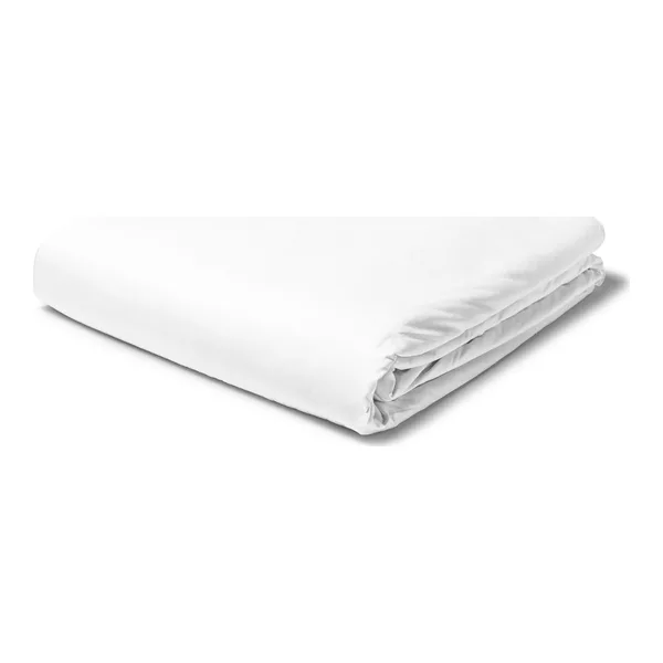 Frette 8054404748190 Yorğan