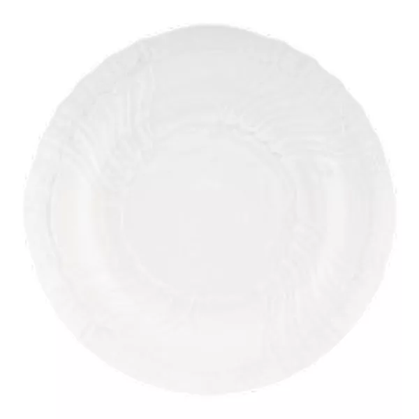Ginori 002RG00FPT110010330B00000000 Platter
