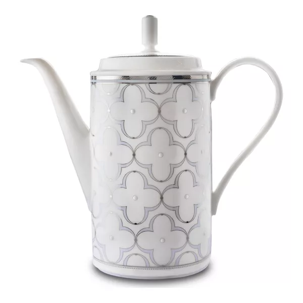 Noritake 4957_461 Çaydan