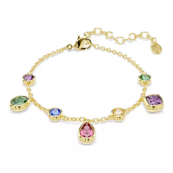 Swarovski 5759809 Bilərzik