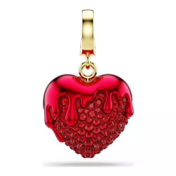 Swarovski 5742994 Шарм