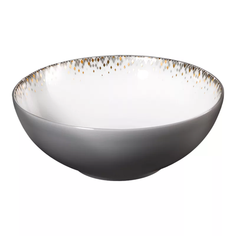 Haviland 1356-0058 Piyalə