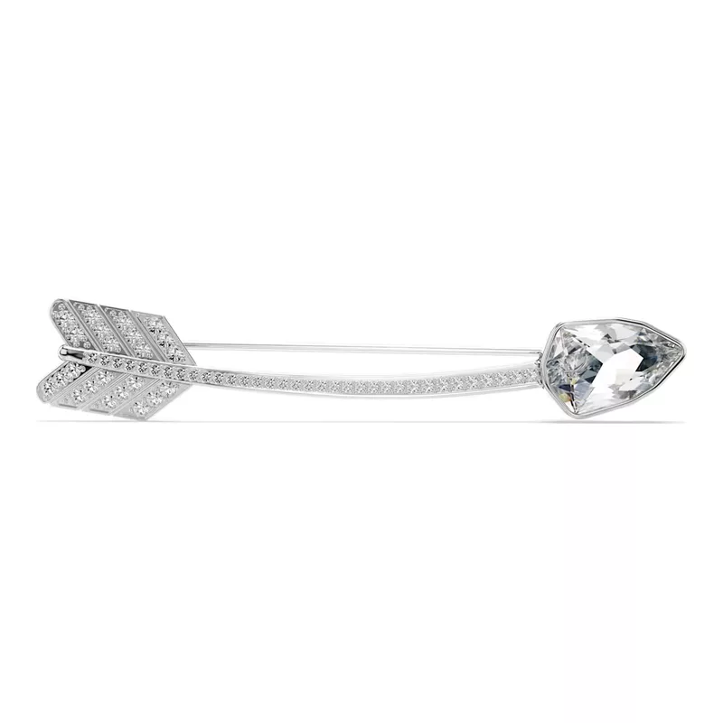 Swarovski 5742952 Bəzək sancağı