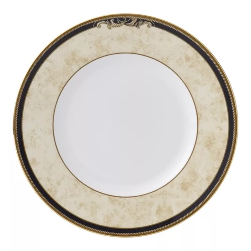 Wedgwood 501358-01005 Salad plate