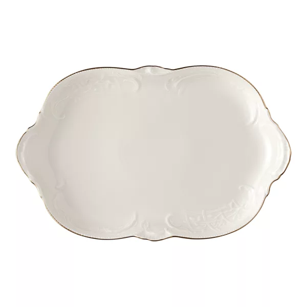 Rosenthal 20480-608648-12733