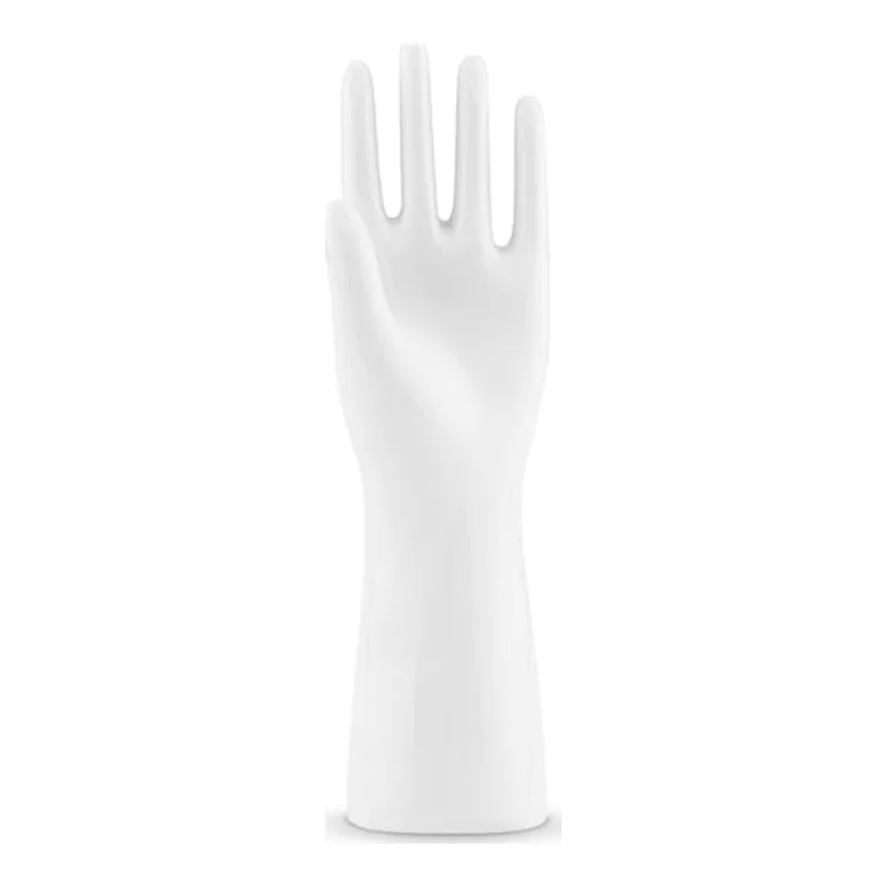 Ginori 1735 020RG00FA6576010115G01716500 Heykəlcik