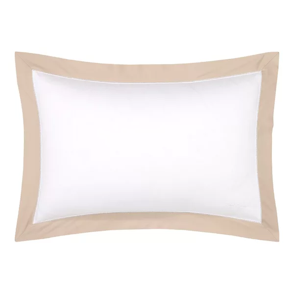Ralph Lauren Home 1053390 Yastıqüzü