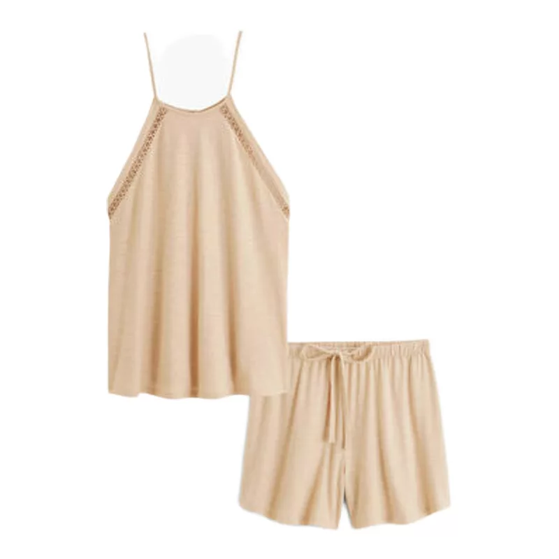 Laurence Tavernier 1048415 Pijama, S