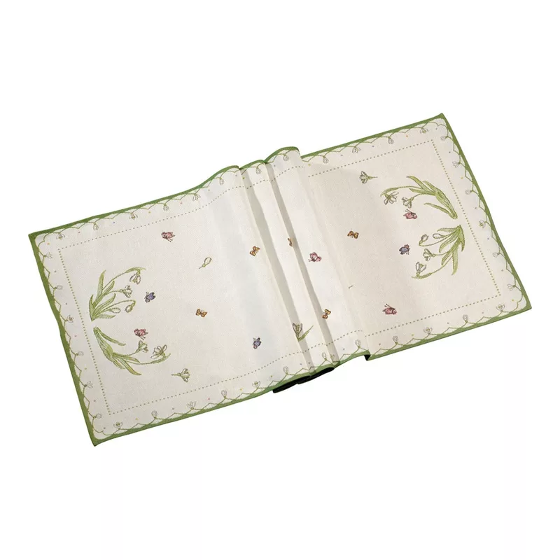 Villeroy & boch 8663-6150