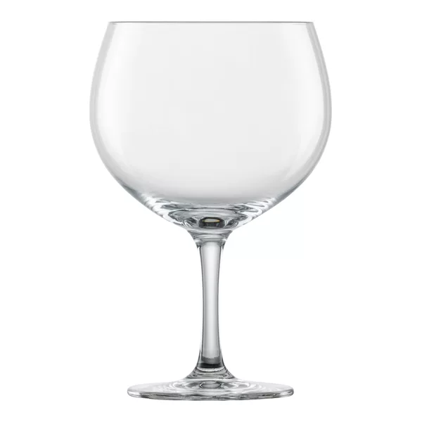 Zwiesel Glas 118741 Cin tonik üçün qədəh