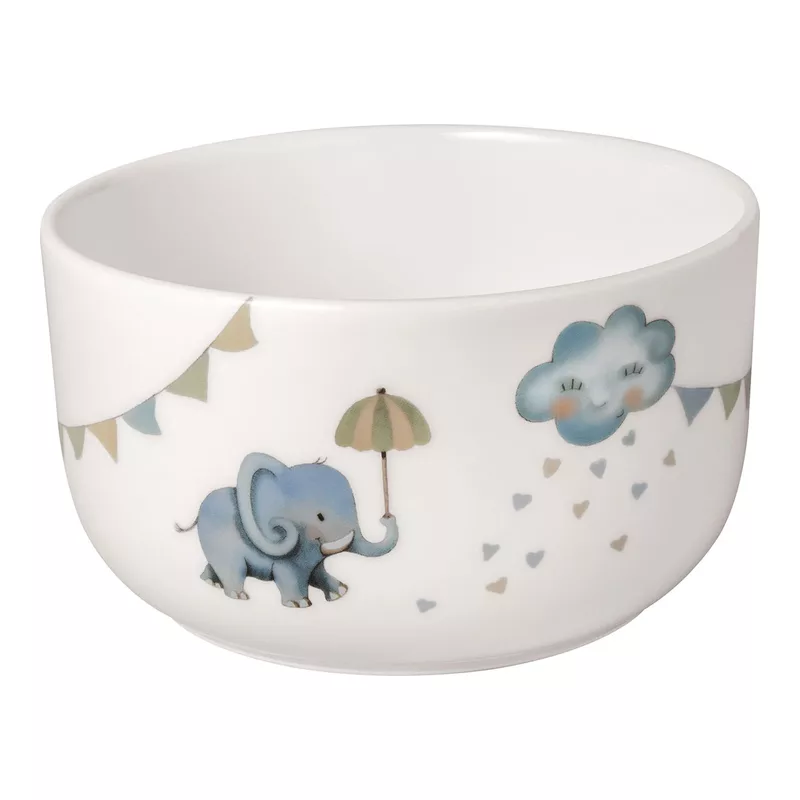 Villeroy & boch 8674-1970 Uşaq üçün piyalə