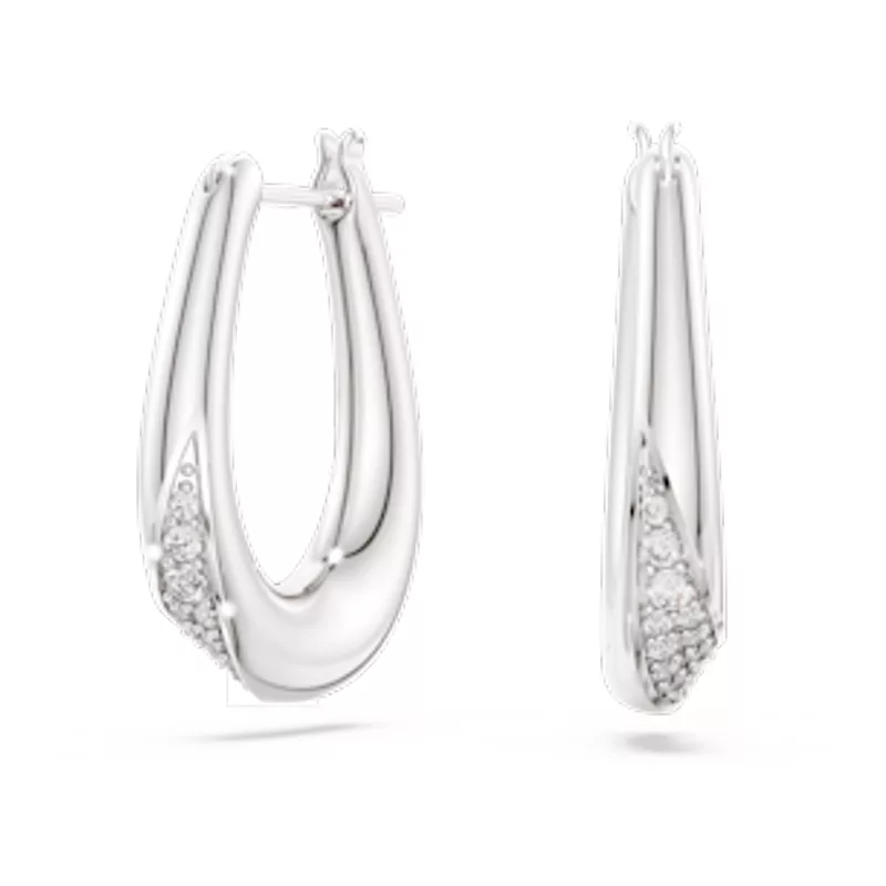 Swarovski 5743474 Sırğalar
