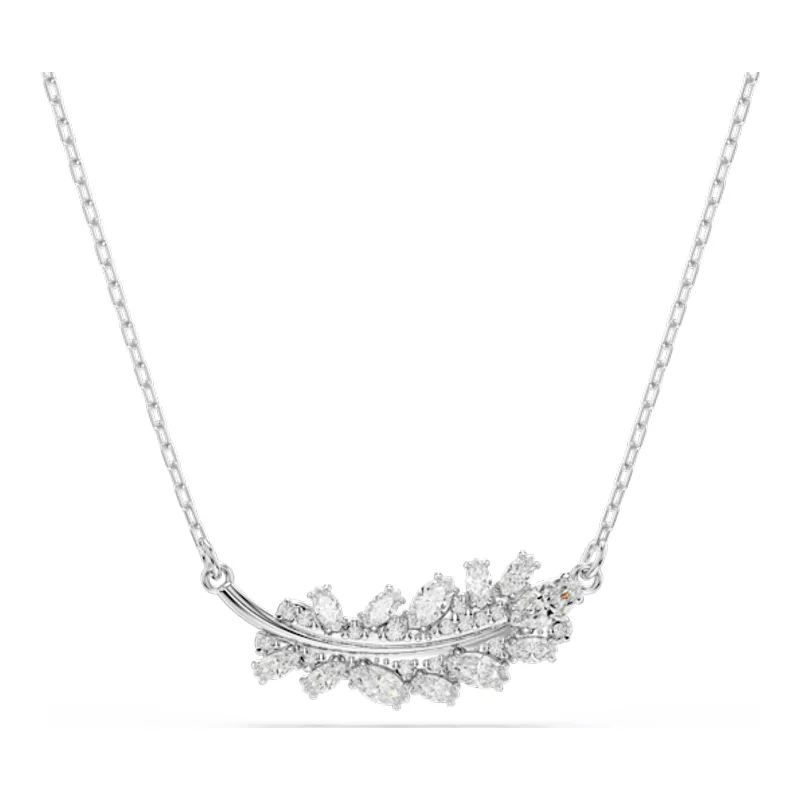 Swarovski 5756111 Boyunbağı